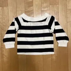 ベルベット Tシャツ