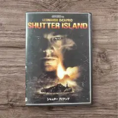 Item thumbnail for item b7a51b2d-435a-4fb2-a8a8-7a0e9ef6271f