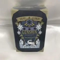 ガイア primaniacs フレグランス 「原神」