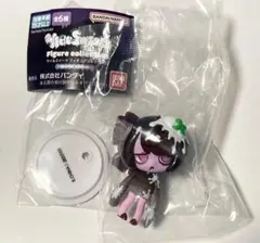 ウイルスイーツ　virusweets Special コーヒーゼリー