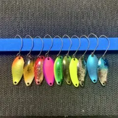 ロデオクラフト　ノア　セット 楽天市場】【Rodio Craft】ロデオクラフト NOA ノア 1.5g B