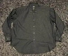 Item thumbnail for item 0e58be4b-5253-4cab-b087-fd42cc271a4f