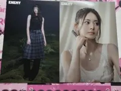 Masa様 リクエスト 2点 まとめ商品