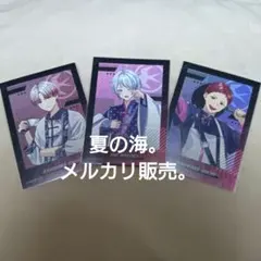 2025年最新】ハンドレッドノート スワロウテイルの人気アイテム