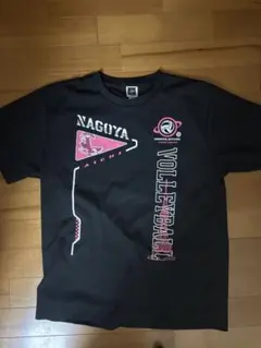 2025年最新】オリエンタルウィチーズの人気アイテム - メルカリ