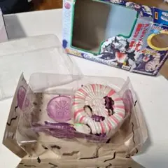 ビーストウォーズ アニメ