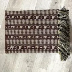 マルチクロス ファブリック