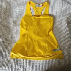adidas by Stella McCartney タンクトップのサムネイル