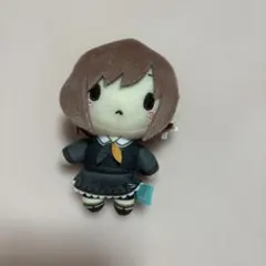 2025年最新】ふわぷち プロセカ 東雲絵名の人気アイテム - メルカリ