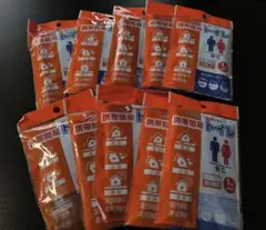 みっちゃん様 リクエスト 3点 まとめ商品