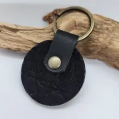 Item thumbnail for item 60e60961-c536-43bf-b784-5af3edc34e31