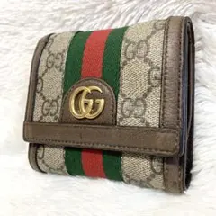 2025年最新】オフィディア 財布 gucciの人気アイテム - メルカリ