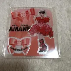月足天音 アクリルスタンド SONGS - メルカリ