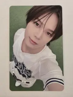 &TEAM K ケイ トレカ プレサ スプサ