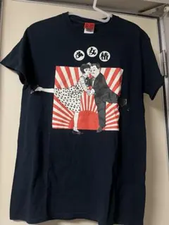 2026年最新】少女椿 tシャツの人気アイテム - メルカリ
