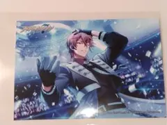 アイドリッシュセブン　BW2025 Rainbow City another