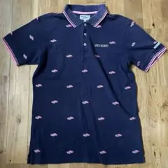 パーリーゲイツ メンズウェア