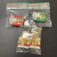 2025年最新】イワコー 消しゴム レアの人気アイテム - メルカリ