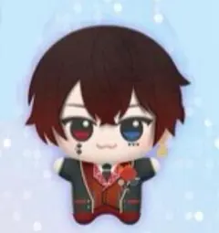 2025年最新】アンプタックカラーズ あっと ぬいぐるみの人気アイテム