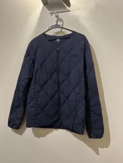 THE NORTH FACE ゼファーカーディガンXL 希少サイズ