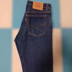 levis 517 | Mercari | Proxy Shopping with Doorzo | Page 1