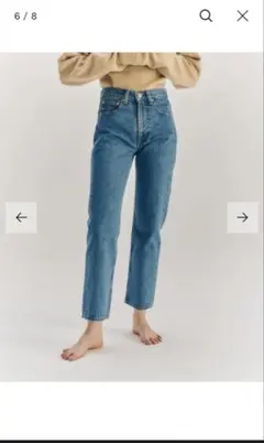 2025年最新】Shishikuiの人気アイテム - メルカリ