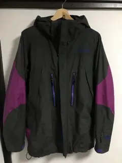 定価30000 Columbia マウンテン パーカー コロンビア ダウン