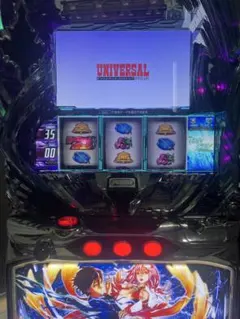 2025年最新】ギルティクラウン スロットの人気アイテム - メルカリ