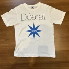 gdc Tシャツ