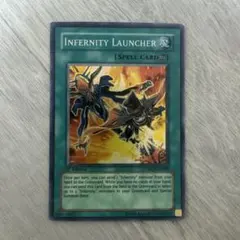 Item thumbnail for item e39ea514-6e22-456f-a317-8d9ea8fc6290