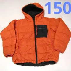 Item thumbnail for item 32a688a4-834a-45fc-8dae-3bfa60e3abe5