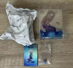 エルサ