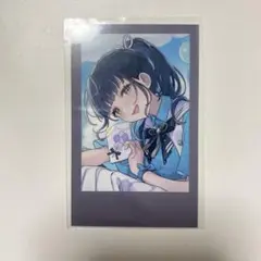 Item thumbnail for item 4f474a1b-feca-4af9-9003-1426c4993ab0