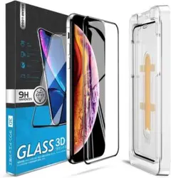 Item thumbnail for item 328d34d7-866f-4ffc-951d-4672ee5578aa