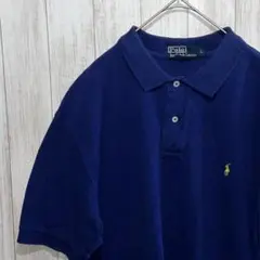 2026年最新】ラルフローレン ralphlauren 8 サイズの人気アイテム