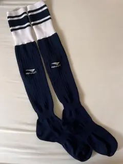 Item thumbnail for item b41bbad1-4493-4932-9ea0-0a0504ef8a55