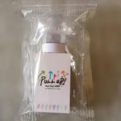 Hey! Say! JUMP PULL UP! ペンライト