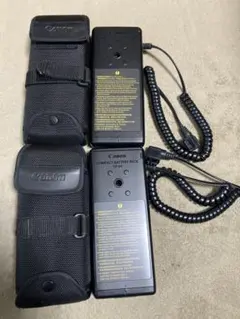 Item thumbnail for item 5003070e-2cd4-467a-9a13-46c8b50eb723