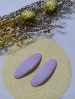 Item thumbnail for item b77858e0-fa4f-4778-a53e-a84e59cbc430