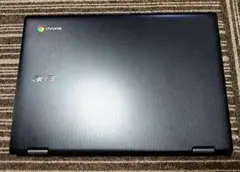 ★動作確認済★Acer Chromebook Spin 511 R752T-G2のサムネイル