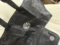 ノベルティ エコバッグ
