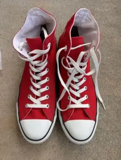 Item thumbnail for item 9a3d97a2-ee97-4a58-8d68-cdf849ff0810