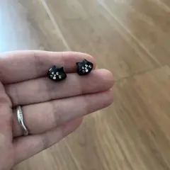 ネネット