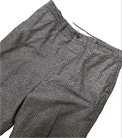 2025年最新】AtLast&Co. メンズ ワークパンツ・カーゴパンツ