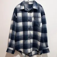 2025年最新】シュガーヒル オンブレの人気アイテム - メルカリ