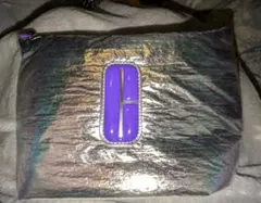 クリニーク　スマート　リペア　アップ　クリーム　50　セット　26　ポーチ　新品