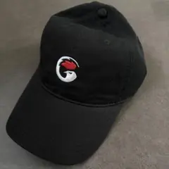 【TGS2026】GameSir X5 限定キャップ
