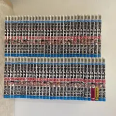 弱虫ペダル　1〜82巻抜けあり＋おまけ　全巻 弱虫ペダル 1〜82巻抜けあり＋おまけ 全巻 弱虫ペダル 1〜82