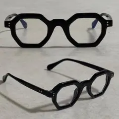 Item thumbnail for item 9daf120c-5038-43d3-a732-e60f84310c2b