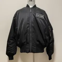 2026年最新】alpha industries 赤リボンの人気アイテム - メルカリ